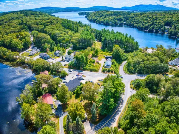 $449,000 | 1279 Highway 11, Sunapee, NH 03751