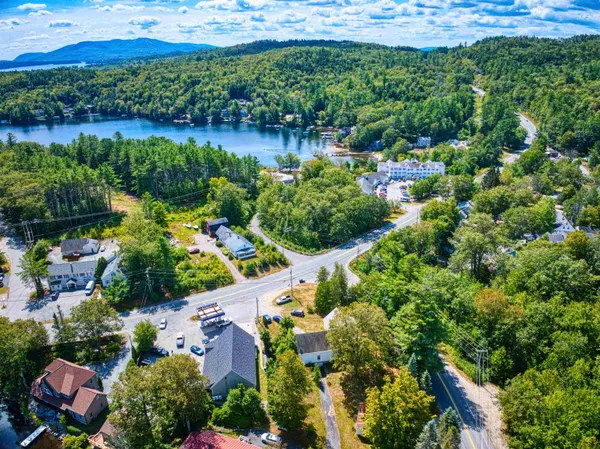 $449,000 | 1279 Highway 11, Sunapee, NH 03751