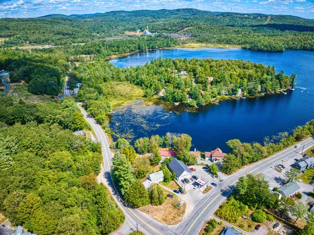 $449,000 | 1279 Highway 11, Sunapee, NH 03751