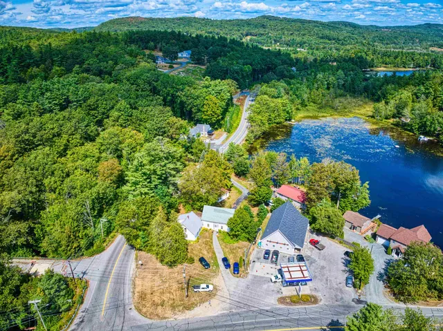 $449,000 | 1279 Highway 11, Sunapee, NH 03751