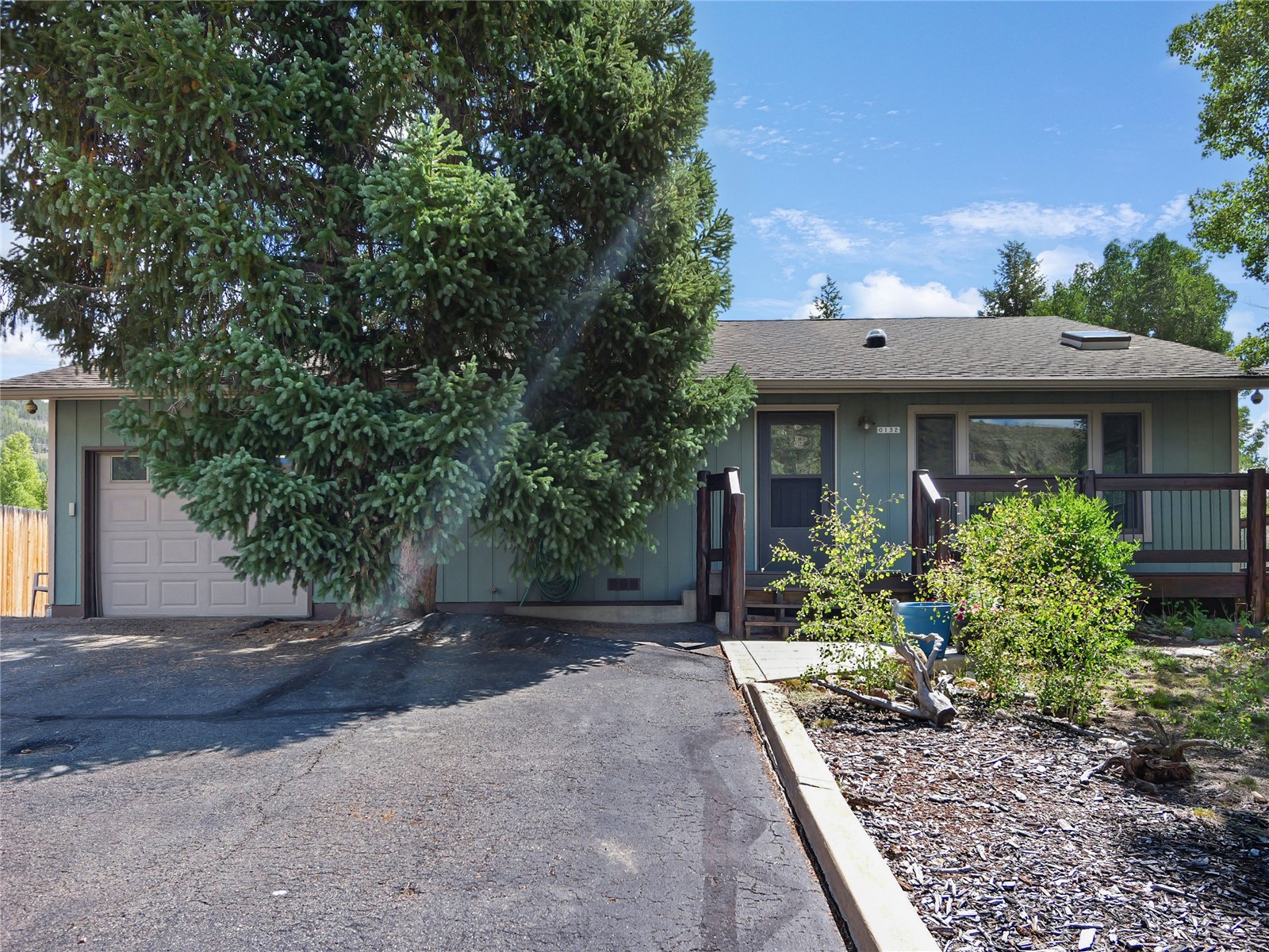 0132 Alpine Road Dillon, CO 80435 - Photo 2 of 28 Gallery Image 2