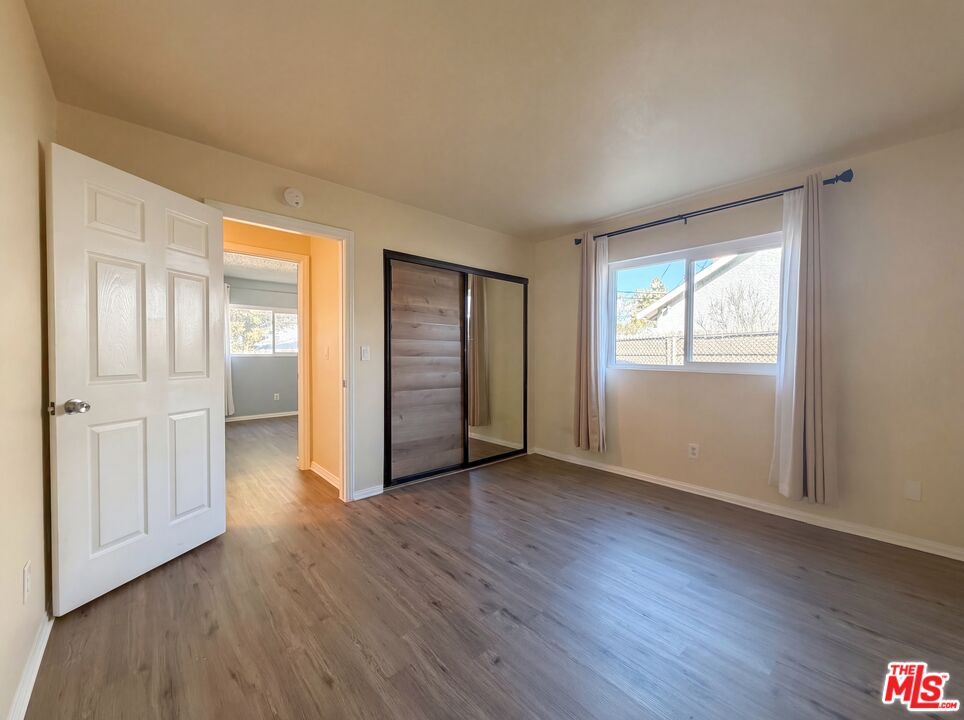 14719 Sandy Ridge Road Lake Hughes, CA 93532 - Photo 4 of 20
