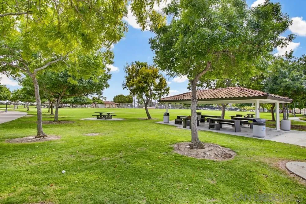 1298 Fools Gold Way, Unit 1 Chula Vista, CA 91913 - Photo 40 of 53