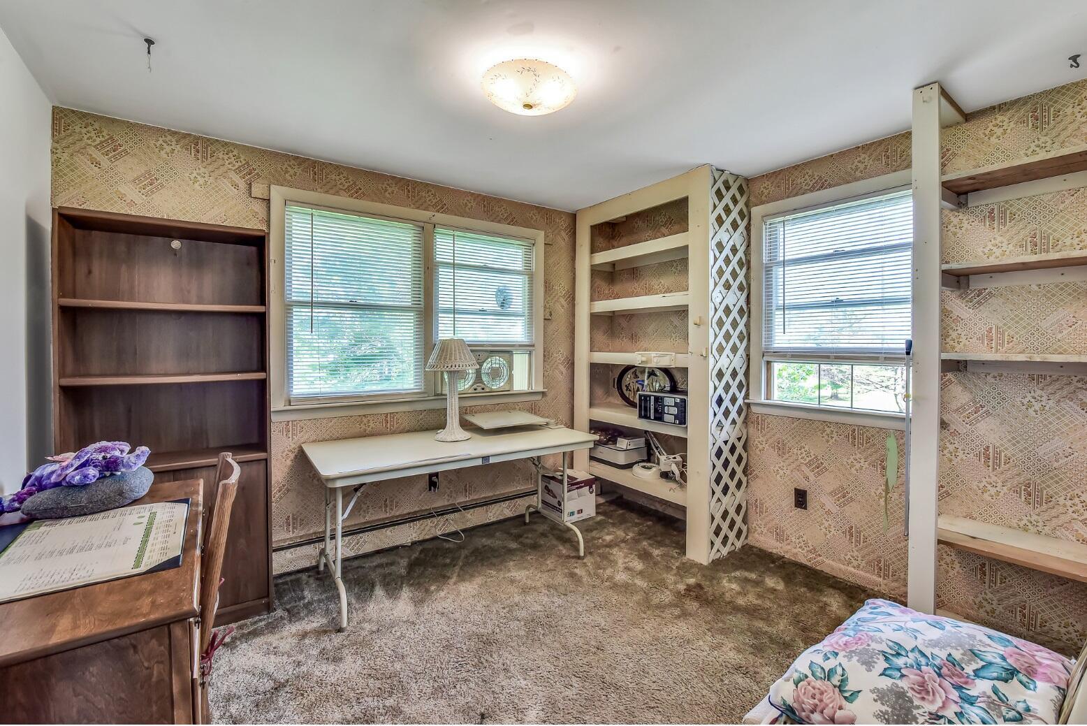 359 Augusta Road Topsham, ME 04086 - Photo 11 of 24 cr