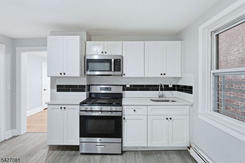 328 John Street, Unit 2 Elizabeth, NJ 07202 - Photo 1 of 21