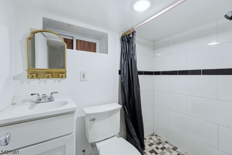 328 John Street, Unit 2 Elizabeth, NJ 07202 - Photo 11 of 21