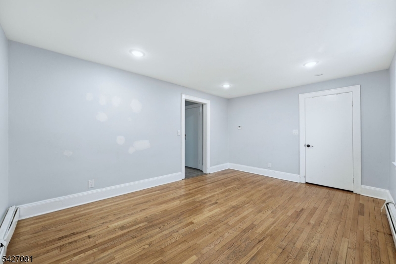 328 John Street, Unit 2 Elizabeth, NJ 07202 - Photo 12 of 21