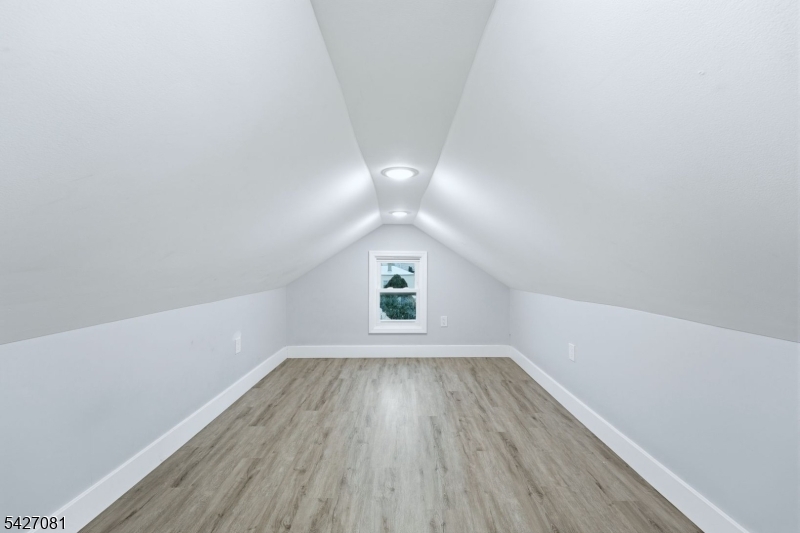328 John Street, Unit 2 Elizabeth, NJ 07202 - Photo 13 of 21
