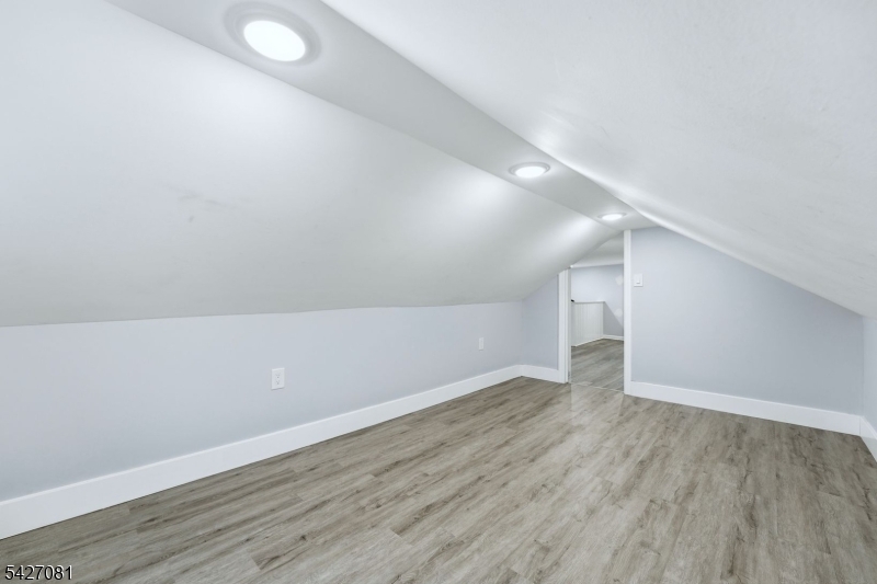 328 John Street, Unit 2 Elizabeth, NJ 07202 - Photo 14 of 21