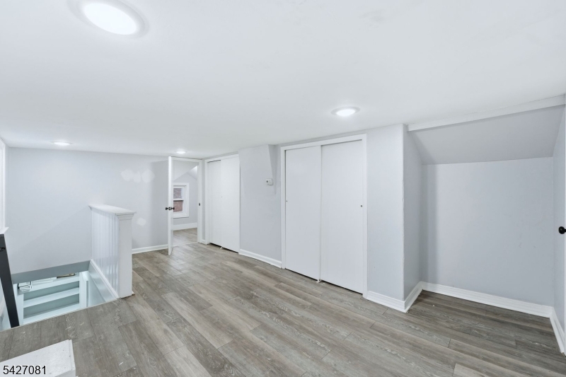 328 John Street, Unit 2 Elizabeth, NJ 07202 - Photo 15 of 21