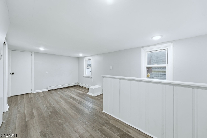 328 John Street, Unit 2 Elizabeth, NJ 07202 - Photo 16 of 21