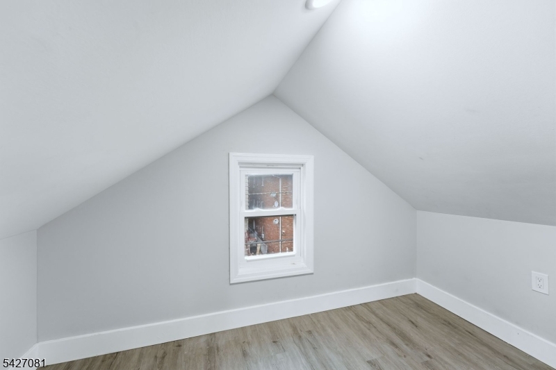328 John Street, Unit 2 Elizabeth, NJ 07202 - Photo 17 of 21