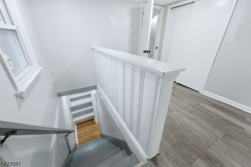 328 John Street, Unit 2 Elizabeth, NJ 07202 - Photo 18 of 21