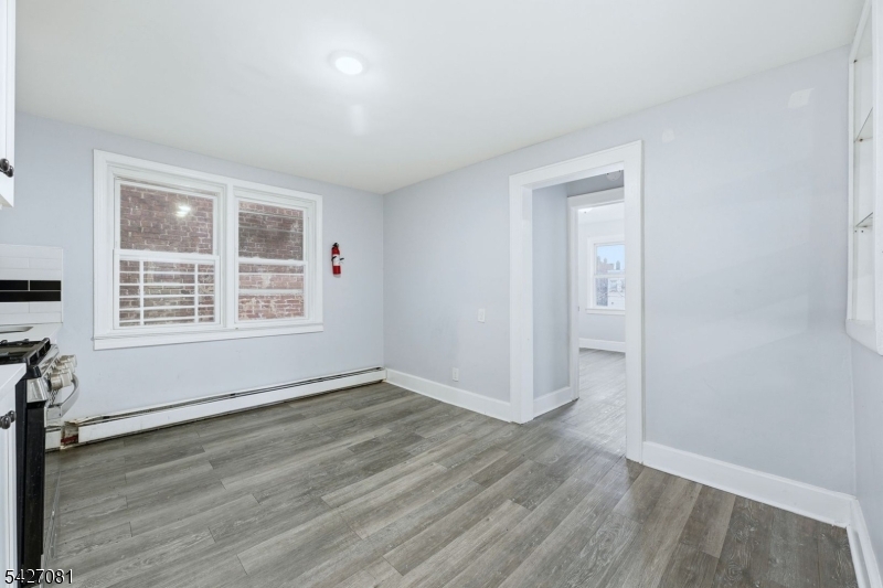328 John Street, Unit 2 Elizabeth, NJ 07202 - Photo 2 of 21