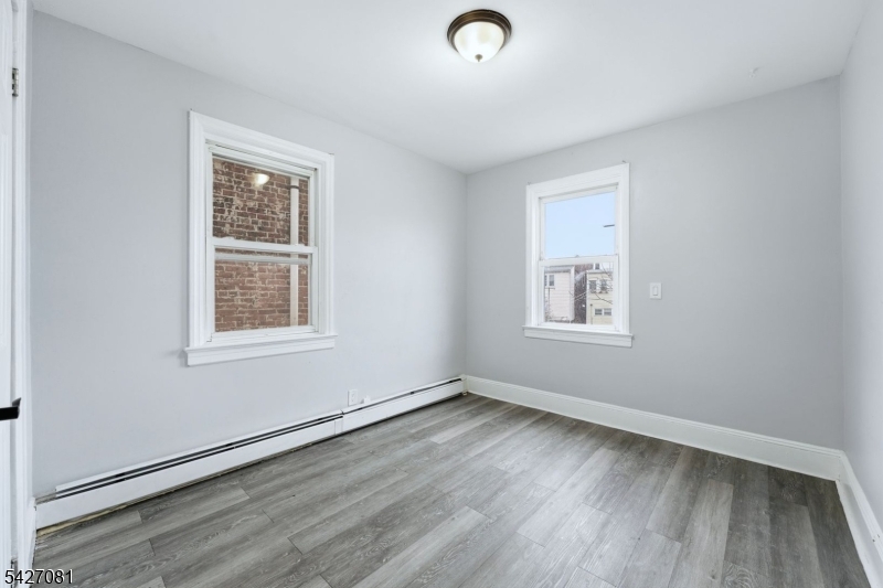 328 John Street, Unit 2 Elizabeth, NJ 07202 - Photo 6 of 21