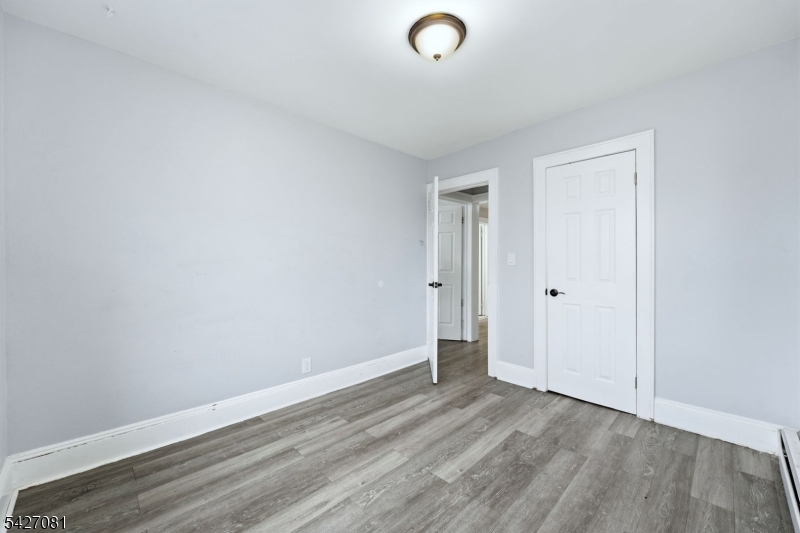 328 John Street, Unit 2 Elizabeth, NJ 07202 - Photo 7 of 21