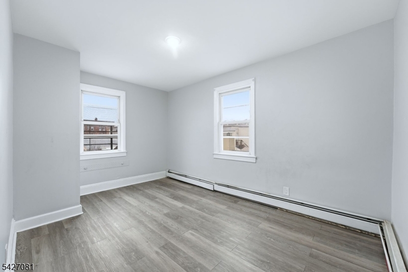328 John Street, Unit 2 Elizabeth, NJ 07202 - Photo 8 of 21
