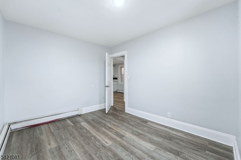 328 John Street, Unit 2 Elizabeth, NJ 07202 - Photo 9 of 21