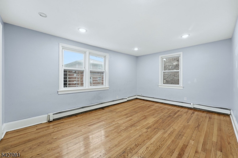 328 John Street, Unit 2 Elizabeth, NJ 07202 - Photo 10 of 21