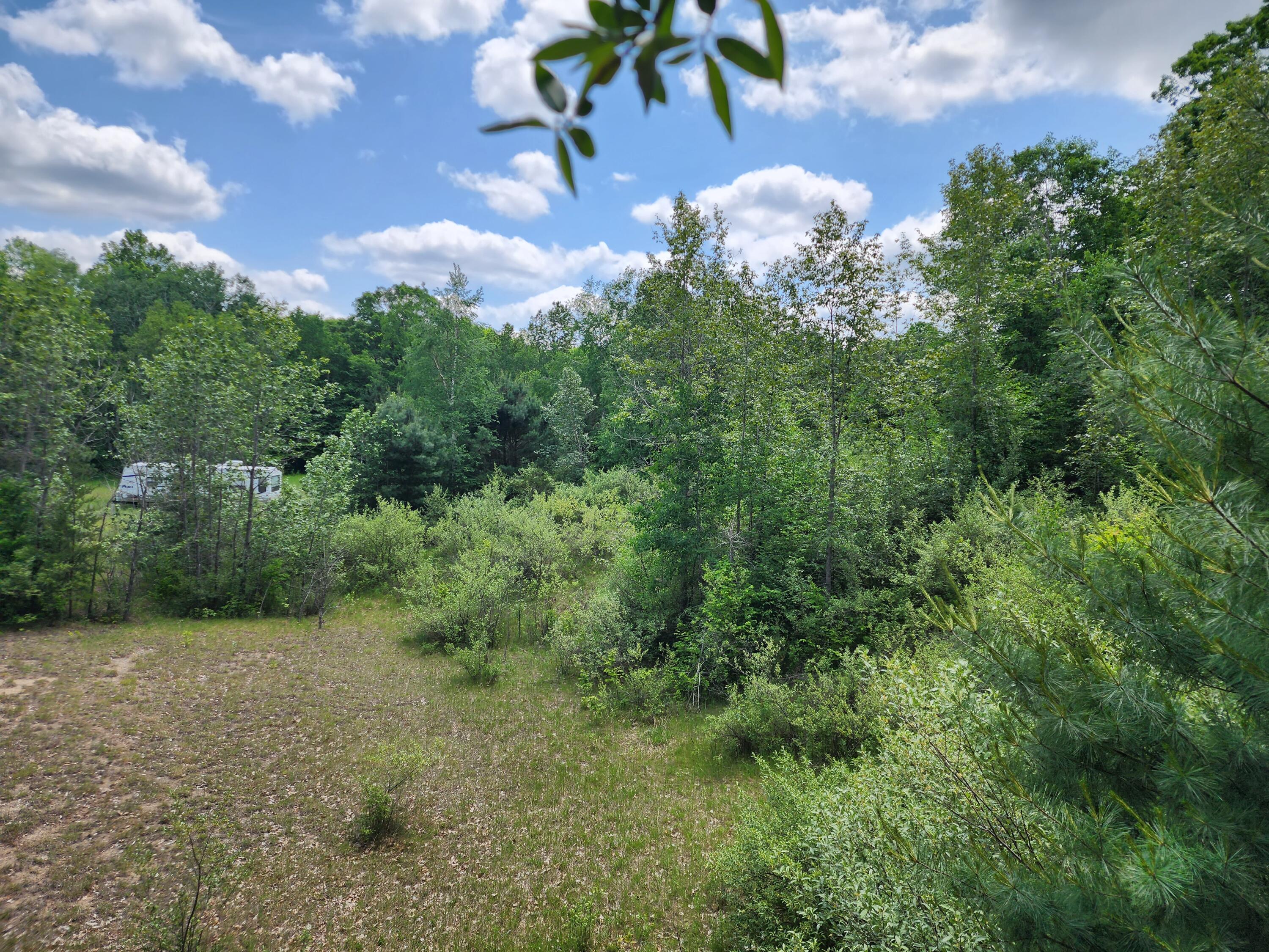 Winding Trail Fairview, MI 48621 - Photo 34 of 47 Gallery Image 34