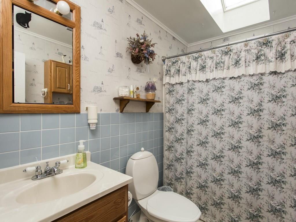 169 Mc Kown Point Road West Boothbay Harbor, ME 04575 - Photo 21 of 26 Photo