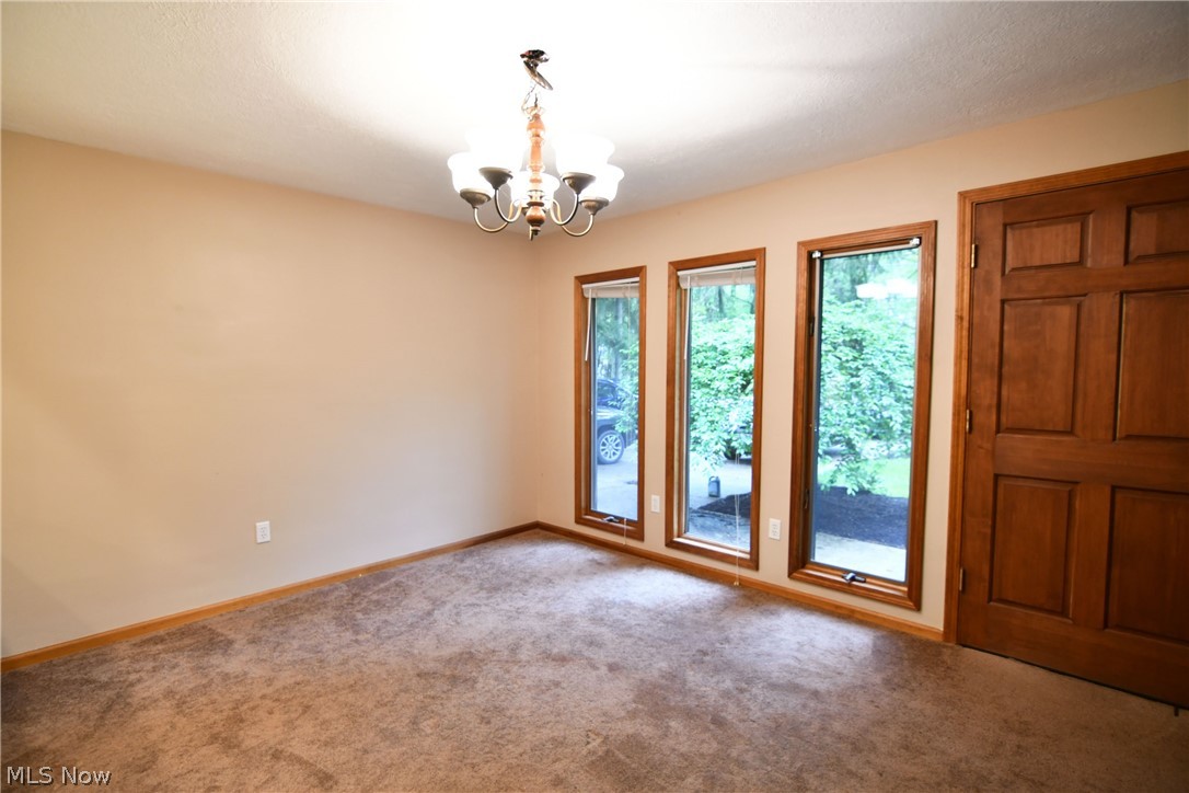 828 Brunsdorph Road Fairlawn, OH 44333 - Photo 8 of 35