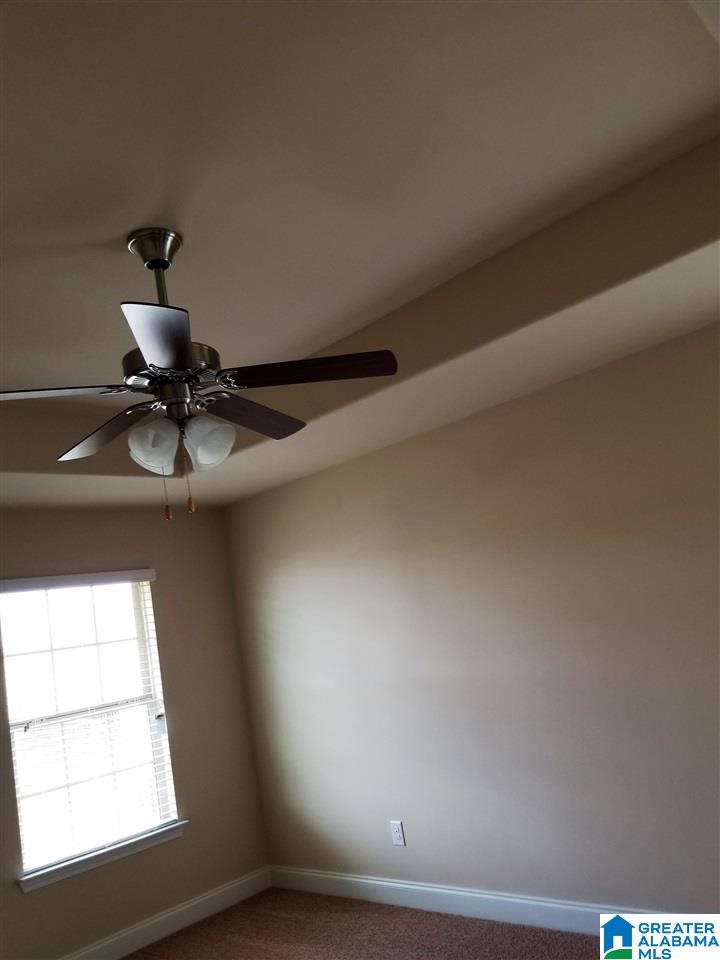 110 Grasonville Road Alabaster, AL 35007 - Photo 21 of 27