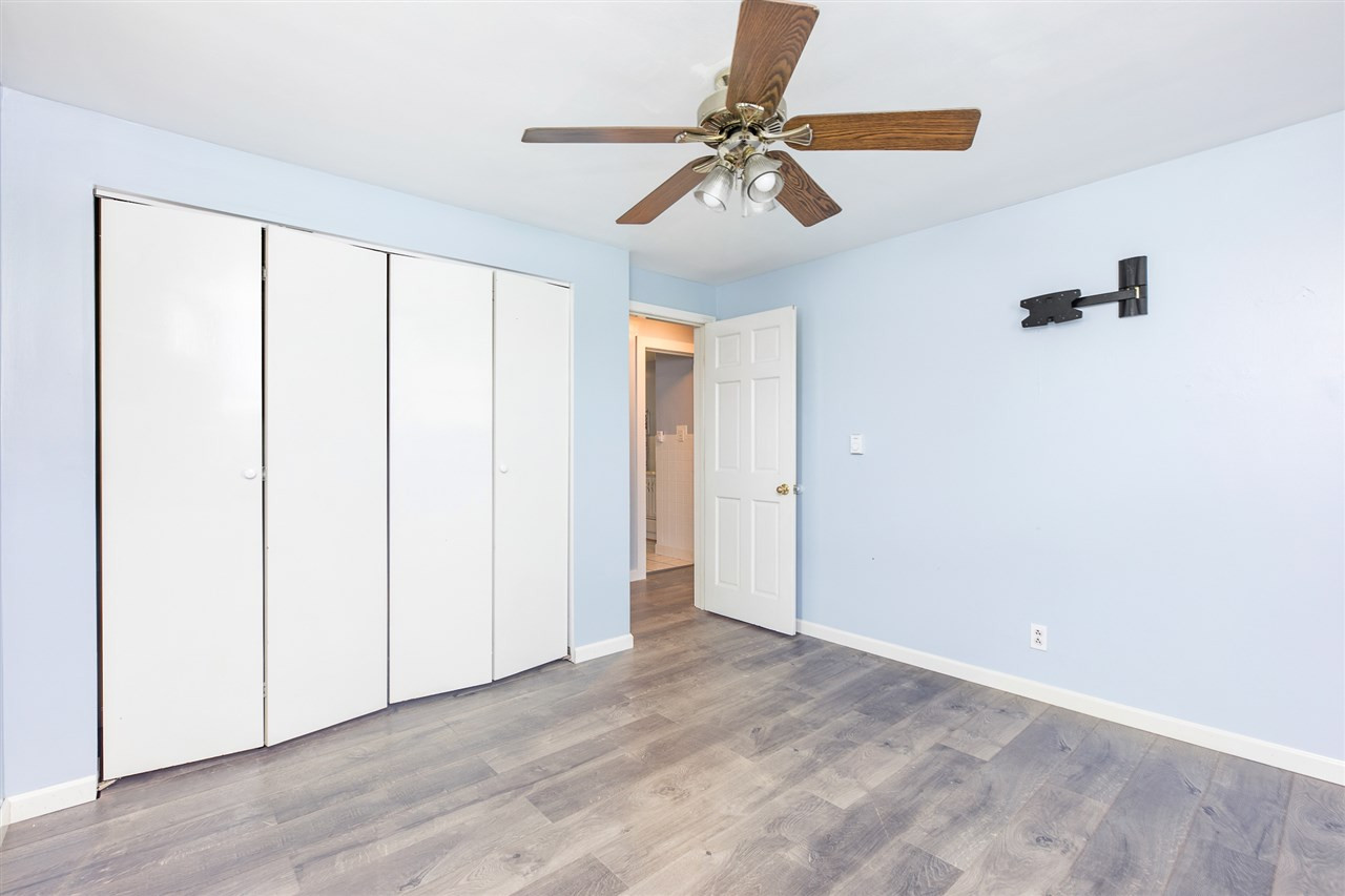 4080 Hathaway Road Union, KY 41091 - Photo 16 of 30 Gallery Image 16
