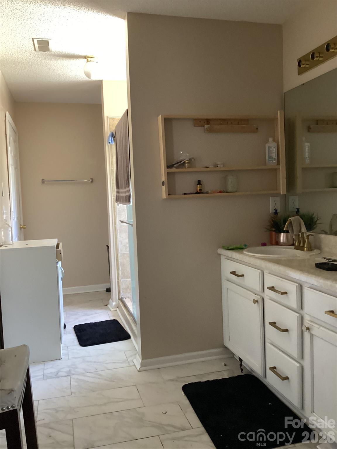 533 Autumn Glen Road Columbia, SC 29229 - Photo 12 of 15