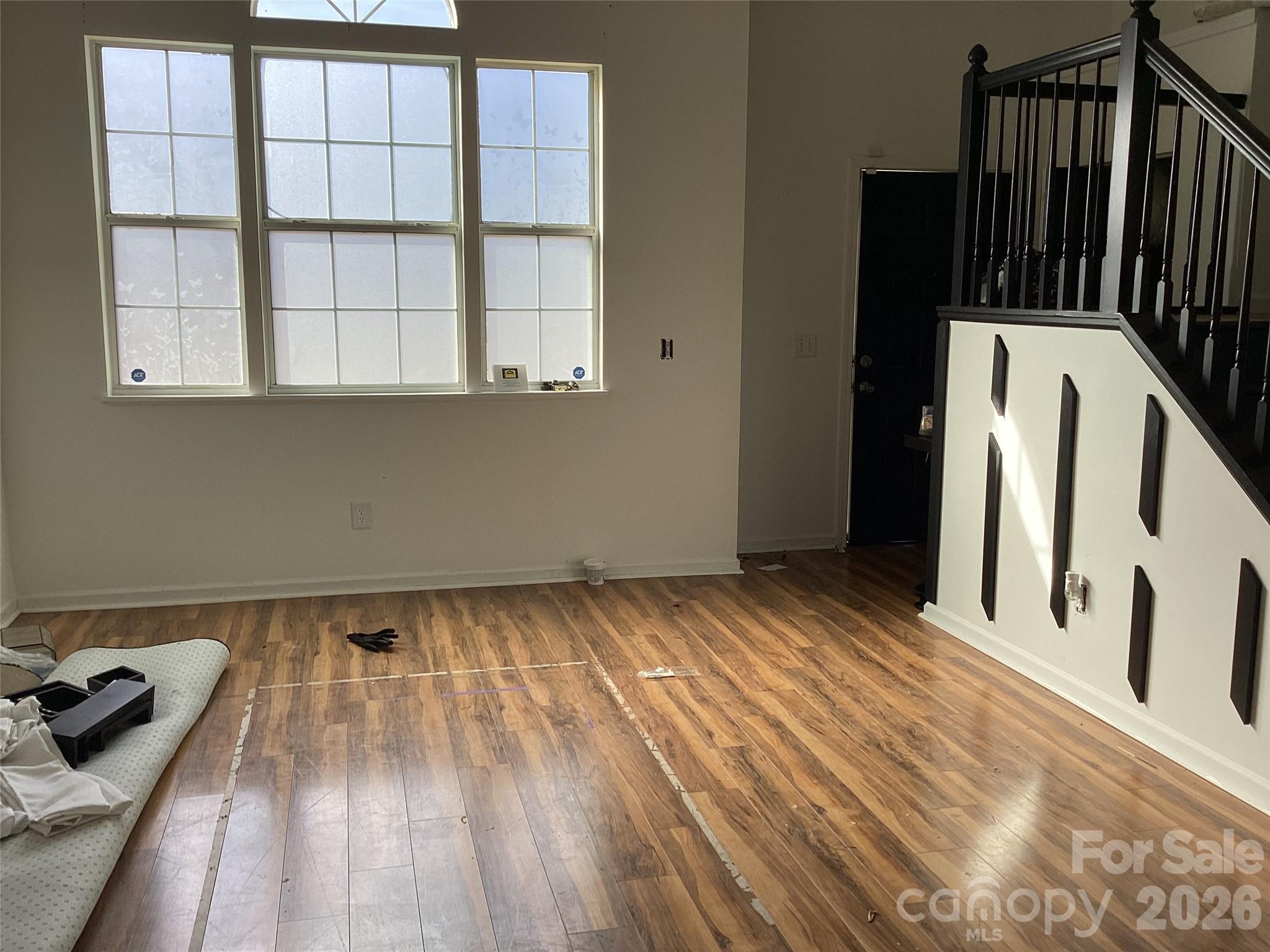 533 Autumn Glen Road Columbia, SC 29229 - Photo 3 of 15