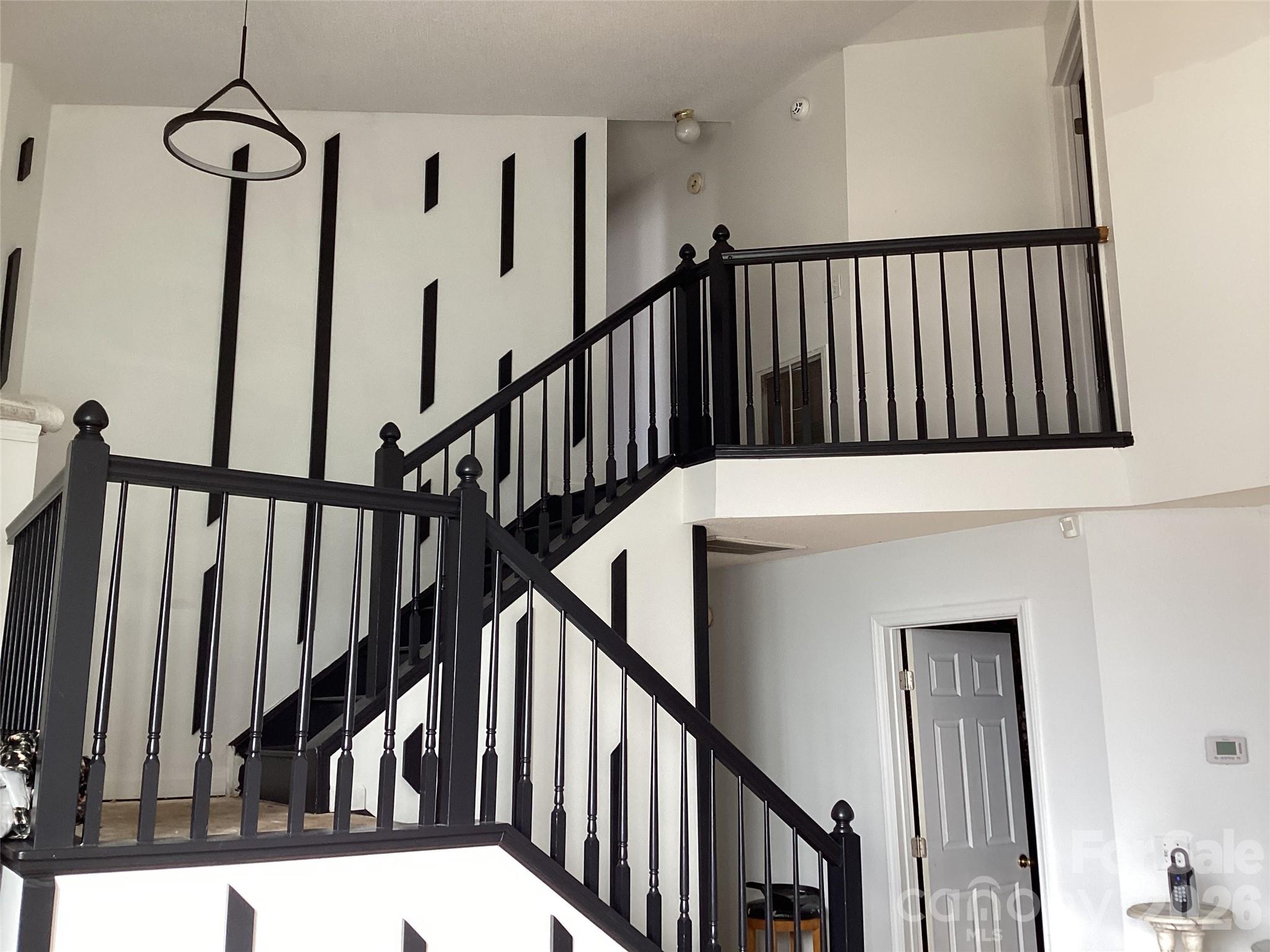 533 Autumn Glen Road Columbia, SC 29229 - Photo 5 of 15