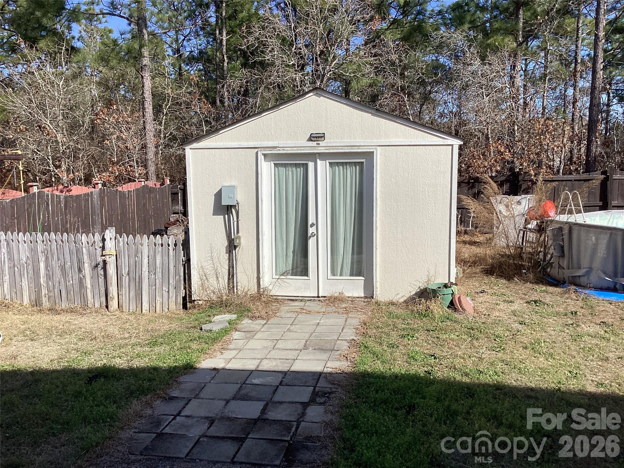 533 Autumn Glen Road Columbia, SC 29229 - Photo 6 of 15