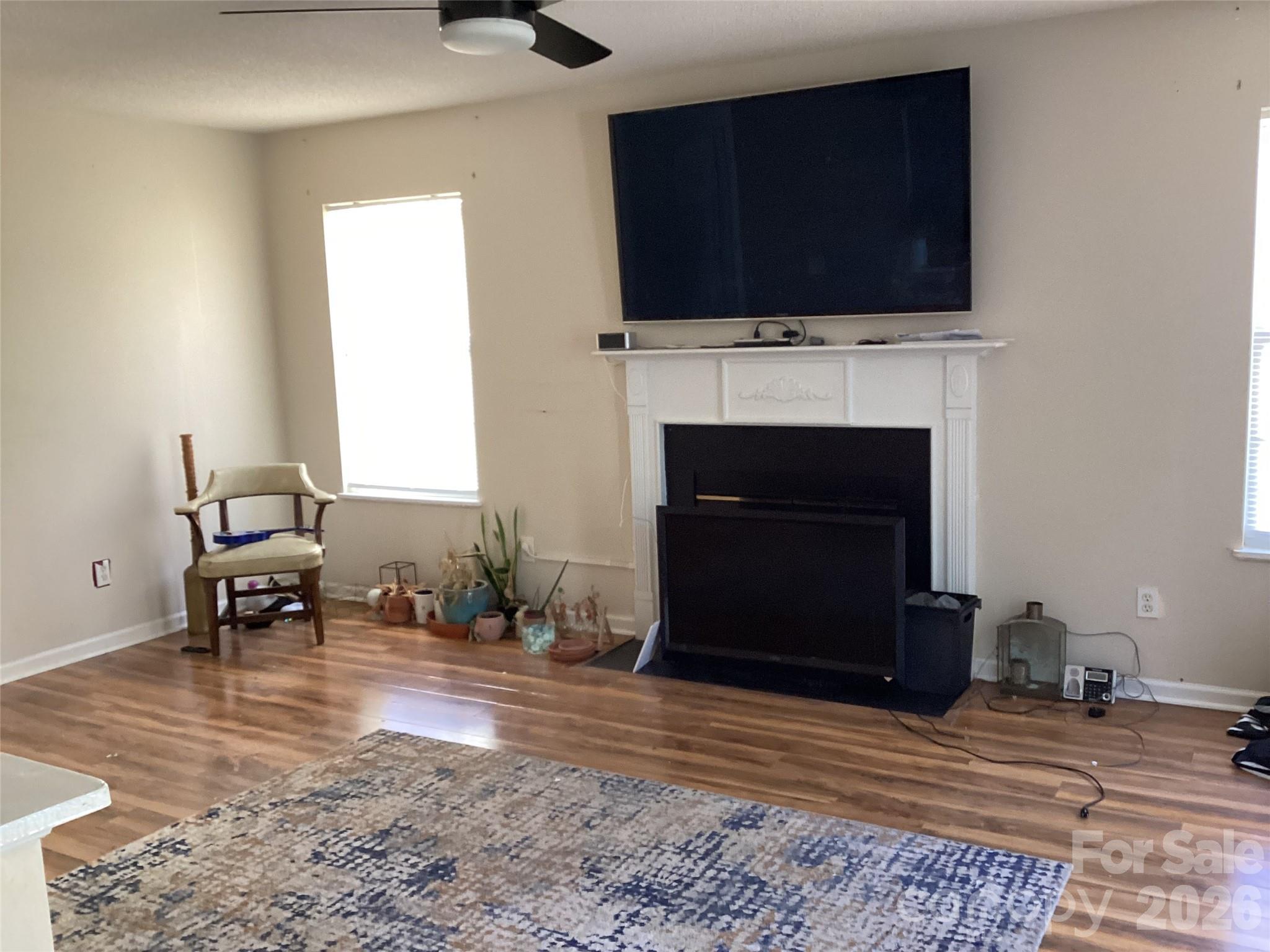 533 Autumn Glen Road Columbia, SC 29229 - Photo 8 of 15