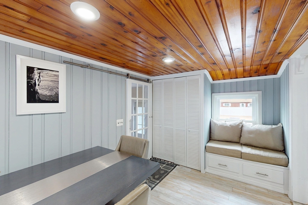 22 Harrington Road Chicopee, MA 01020 - Photo 12 of 38