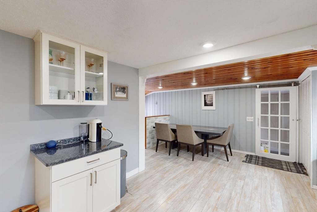 22 Harrington Road Chicopee, MA 01020 - Photo 13 of 38