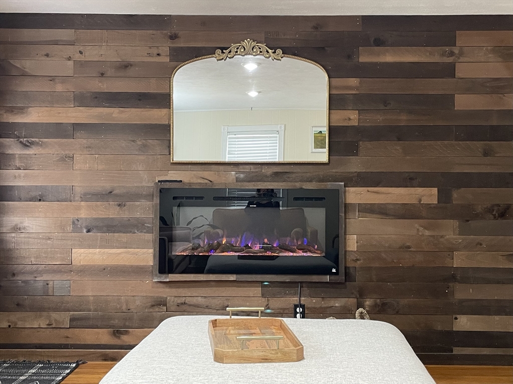 22 Harrington Road Chicopee, MA 01020 - Photo 16 of 38