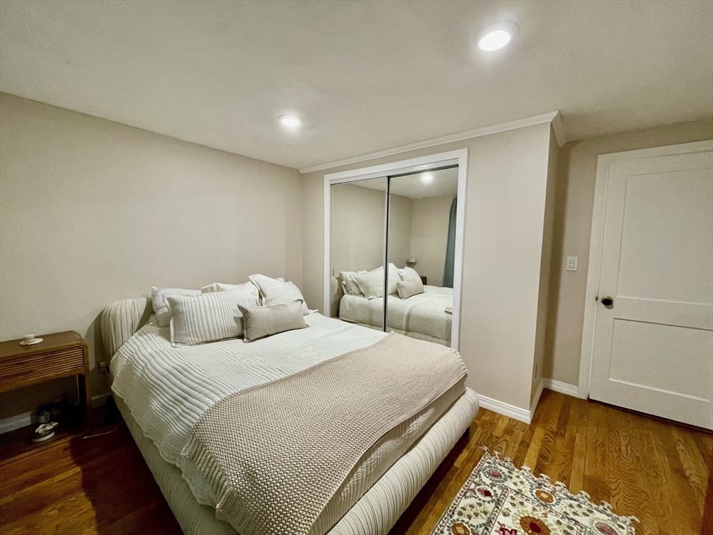 22 Harrington Road Chicopee, MA 01020 - Photo 18 of 38