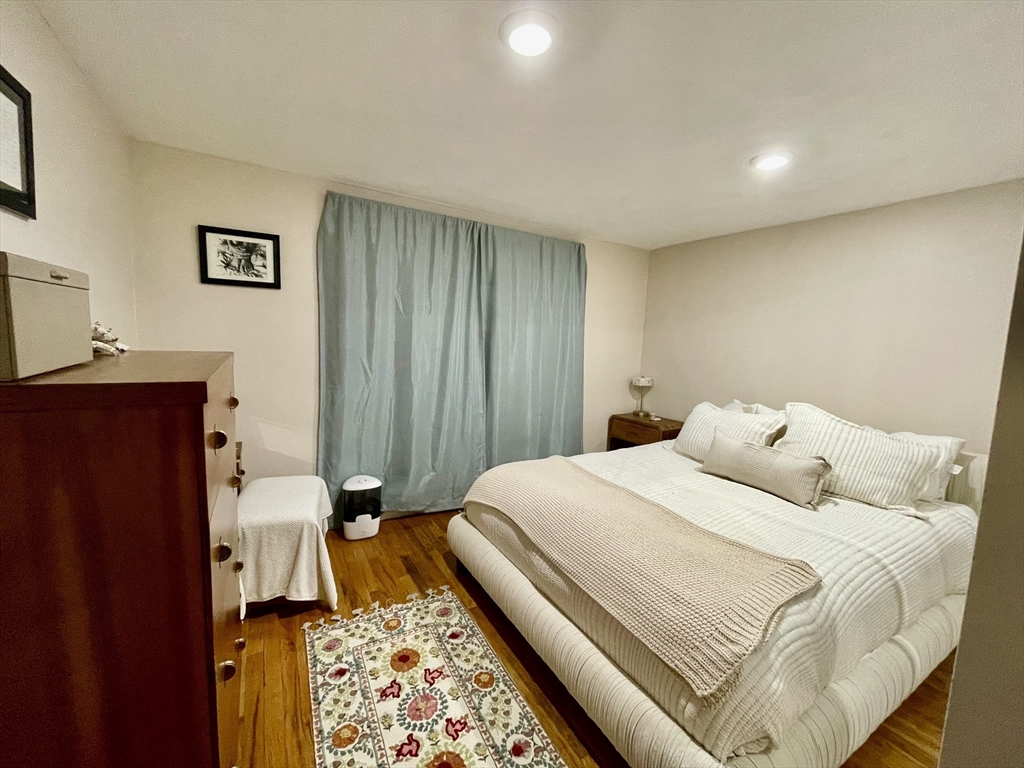 22 Harrington Road Chicopee, MA 01020 - Photo 19 of 38