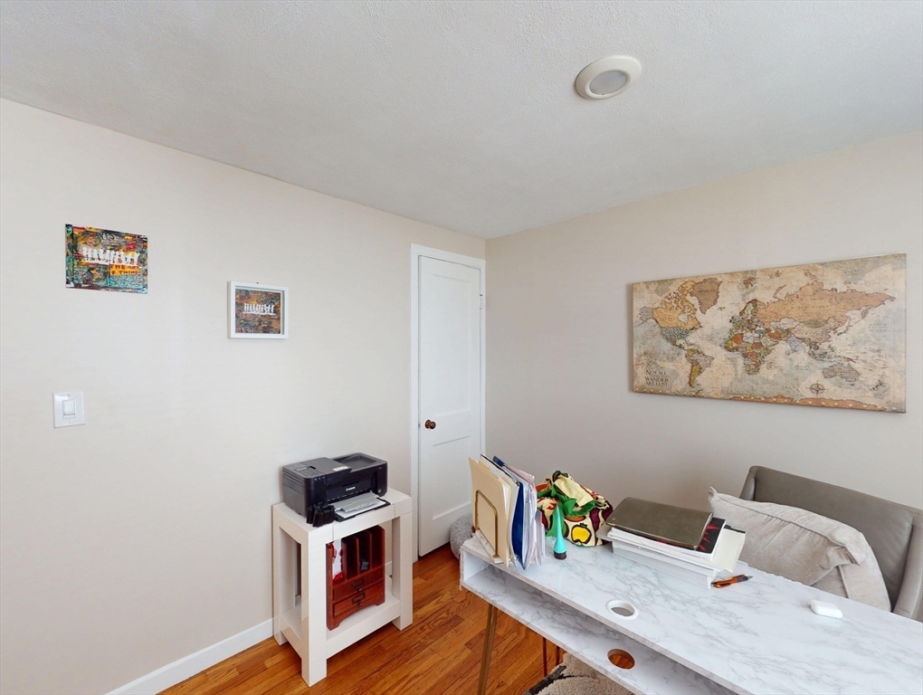 22 Harrington Road Chicopee, MA 01020 - Photo 22 of 38