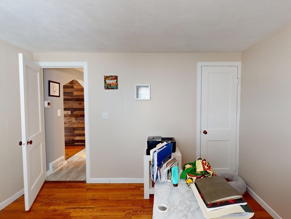 22 Harrington Road Chicopee, MA 01020 - Photo 23 of 38