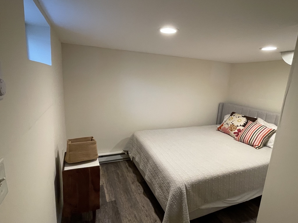 22 Harrington Road Chicopee, MA 01020 - Photo 25 of 38