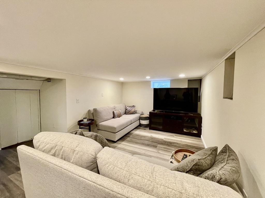 22 Harrington Road Chicopee, MA 01020 - Photo 26 of 38