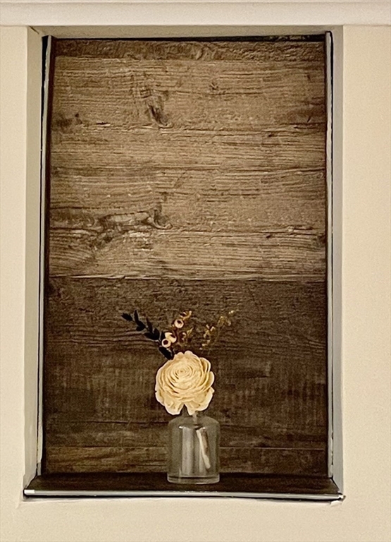 22 Harrington Road Chicopee, MA 01020 - Photo 27 of 38