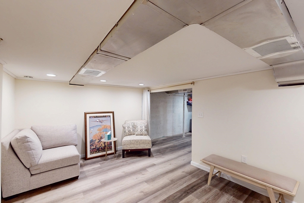 22 Harrington Road Chicopee, MA 01020 - Photo 28 of 38