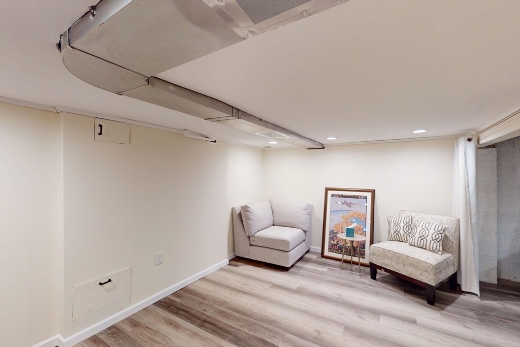 22 Harrington Road Chicopee, MA 01020 - Photo 29 of 38