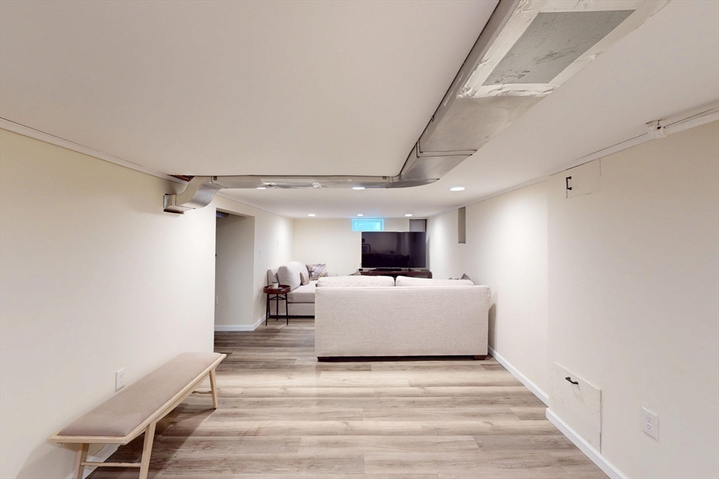 22 Harrington Road Chicopee, MA 01020 - Photo 30 of 38