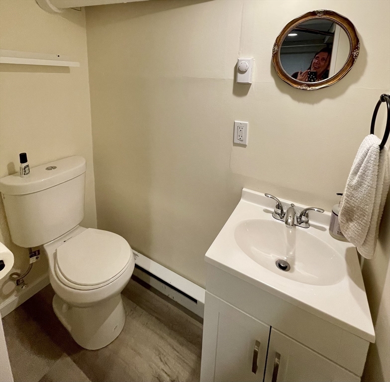 22 Harrington Road Chicopee, MA 01020 - Photo 31 of 38