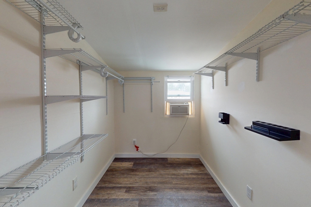 22 Harrington Road Chicopee, MA 01020 - Photo 33 of 38