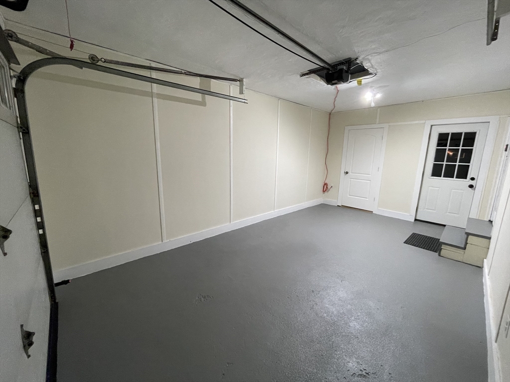 22 Harrington Road Chicopee, MA 01020 - Photo 35 of 38