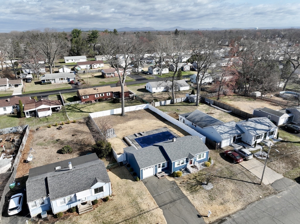 22 Harrington Road Chicopee, MA 01020 - Photo 37 of 38